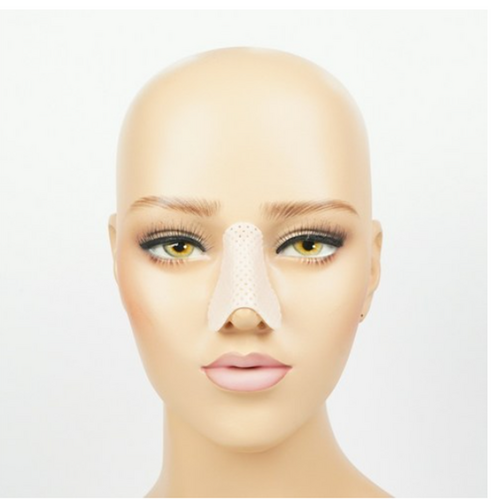 코부목