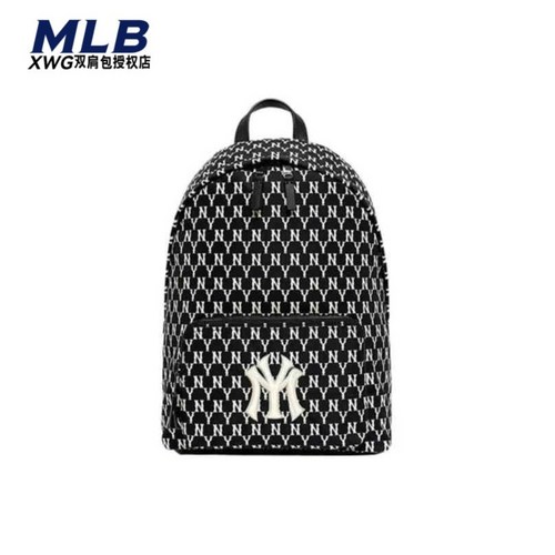 mlb백팩