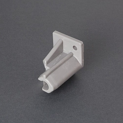 [피아마] F45s 어닝다리 고정킷 좌측 우측, 우측(98655-550)