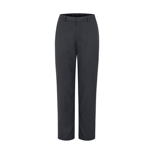 지벤 ZB-P454 가을 겨울 기모 방한 작업복 근무복 유니폼 바지 하의