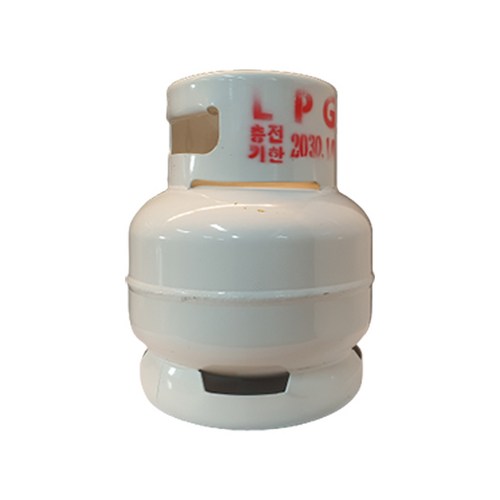 lpg3kg