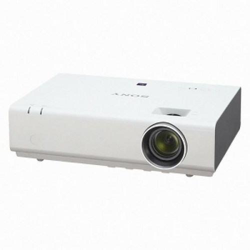 vpl-ex283