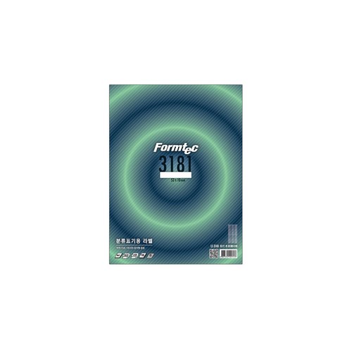 31040001