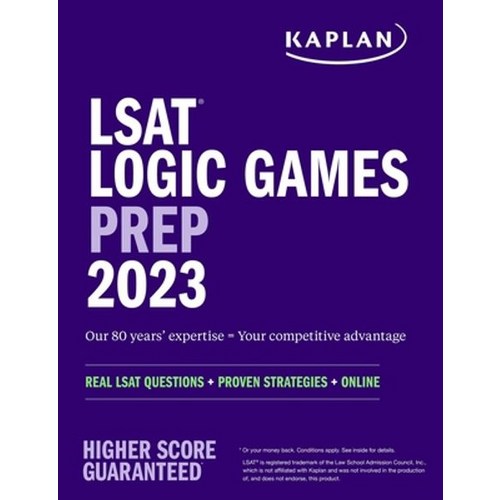 lsat