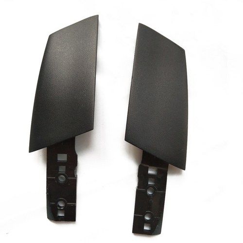 g304정품