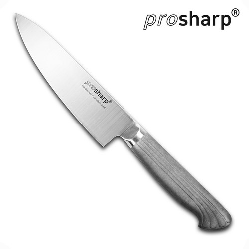 prosharp