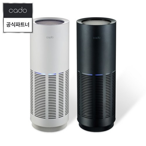 [카도] [cado] AP-C200, 상세 설명 참조, 상세 설명 참조