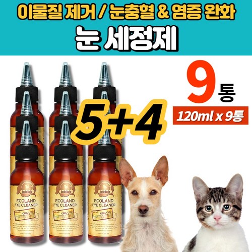 오클루벳