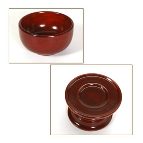 <<국산>> 고급 오리목 술잔잔대 2p세트 남원제기 남원목기 제기낱개 문화재, 1세트” loading=”lazy” style=”width: object-fit; max-width: 100%; max-height: 500px; display: block; margin: 0 auto;”></a>
        </div>
<div style=