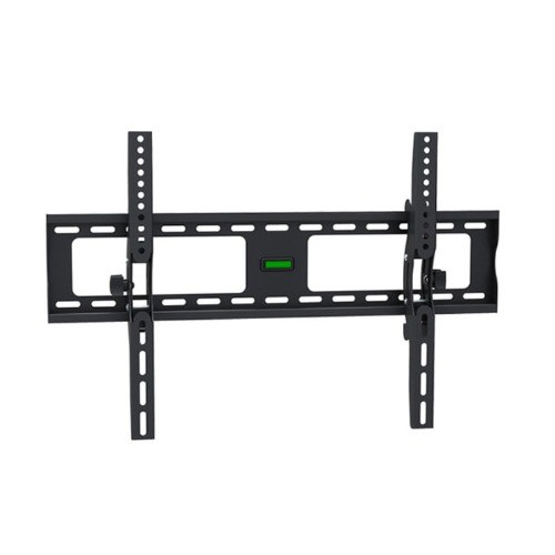 아이존 37~70인치 TV 모니터 암 브라켓 EZ-TWT-6040, 1개