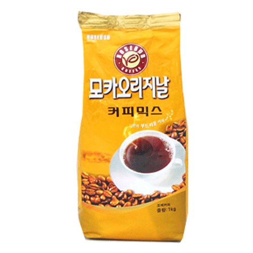 로즈버드크리머