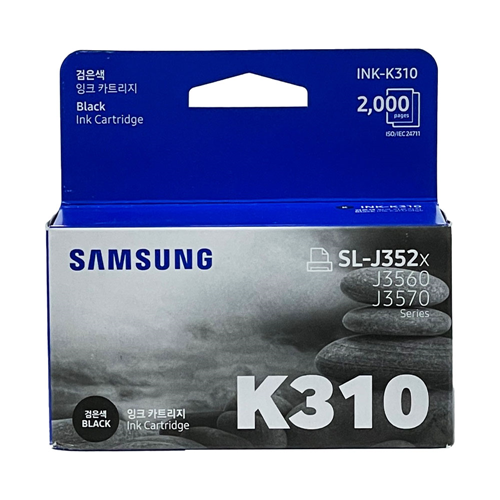 삼성j3520