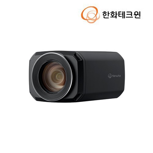 한화테크윈녹화기