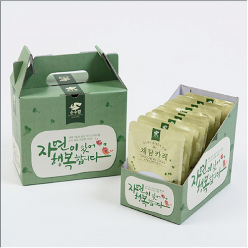 점보짜장