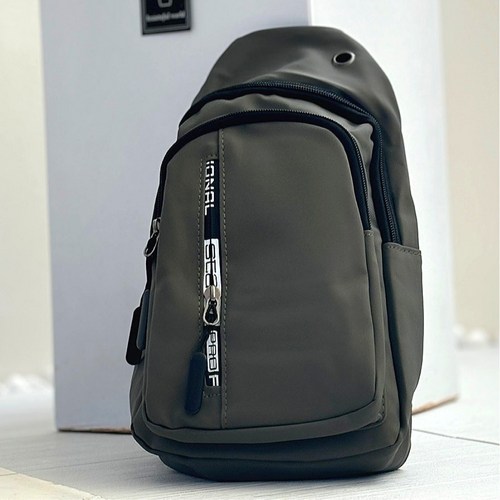 뮤즈렛 슬링백 크로스백 메신저백 숄더백 가방