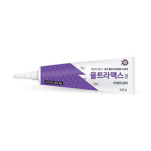 천공기듀오35