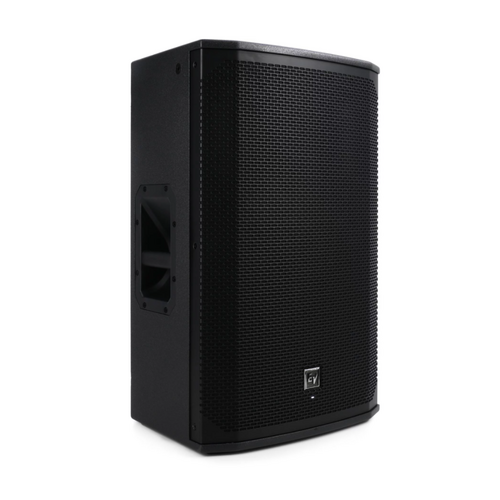 EV EKX15P EKX-15P 15인치 액티브 스피커 1500W [EV 정품] (당일배송)