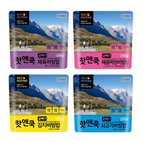 목란짜장