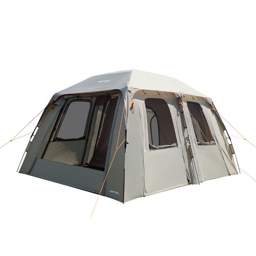 캠프타운 INSTA 텐트 안데스 5인용 텐트