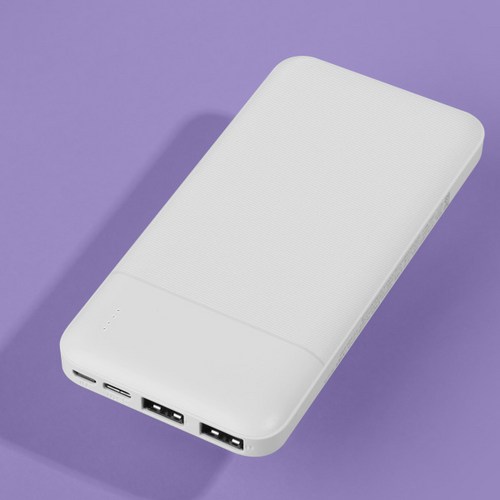 ALIO UA10 보조배터리 10000mah