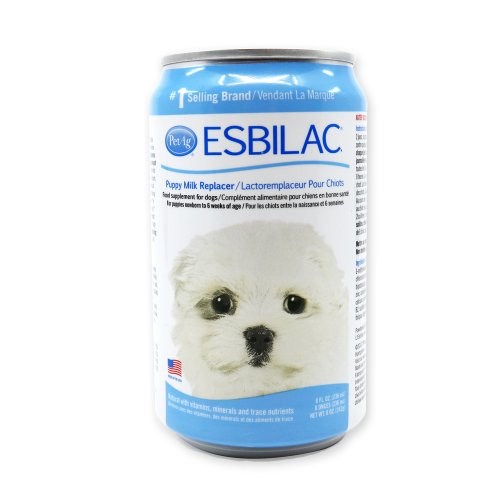esbilac