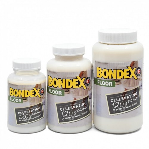 본덱스 퀵드라잉 바니쉬, 500ml, 반광, 1개