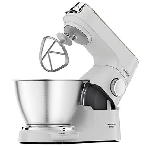 kvl85.004si