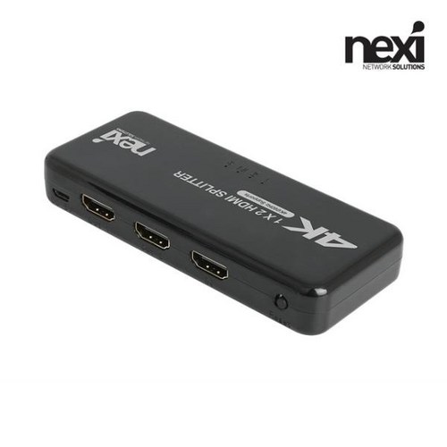 nx1261