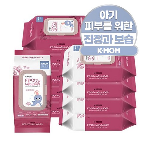 kmom