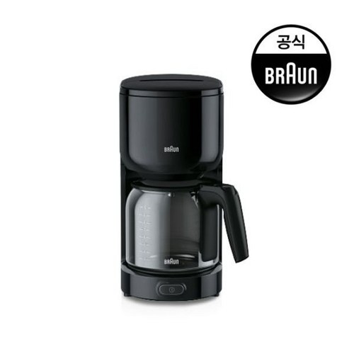 kf3100bk
