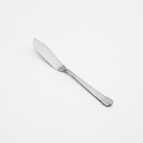 아망떼 양식기 커트러리 나이프 스푼 포크 버터나이프 티스푼 티포크, 아망떼 디너 포크, 1개, 1