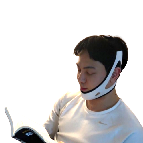 스몰빅몰