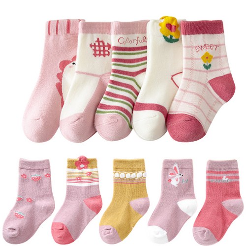 로이체bt21달고나메이트