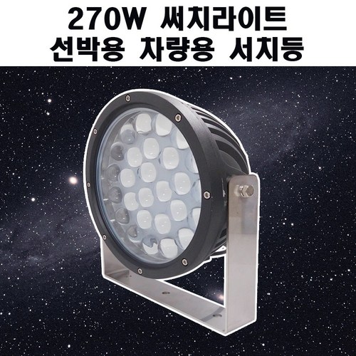써치라이트