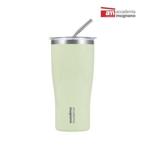 am마카롱보온보냉병세트