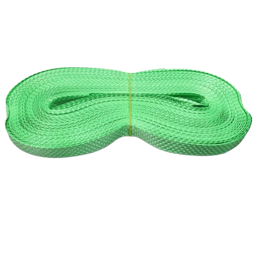 INVEN* 인벤 다용도 고급 소프트 끈 270g @안전2중포장@ ( 포장 판매 이사 녹색 과일 야채 청소 ), 1개, 녹색(연녹색)