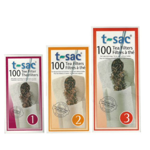t-sac