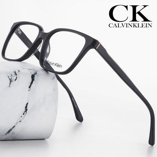 ck-648dpf