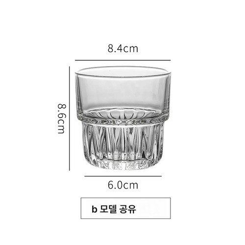 베트남커피드립
