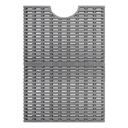 [쏠레변기700] 변기1+사각1+헤드브릿지2개, 쏠레변기700(그레이)