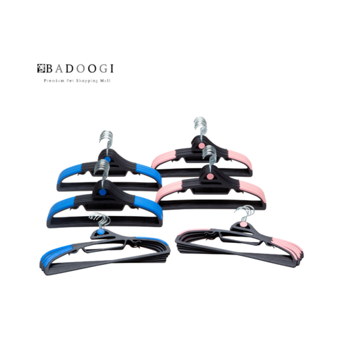 badoogi옷걸이