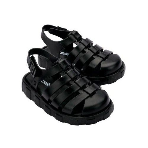 mskce2tsmg12blk