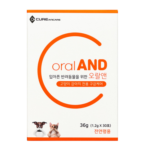 자이목스오라틴70g