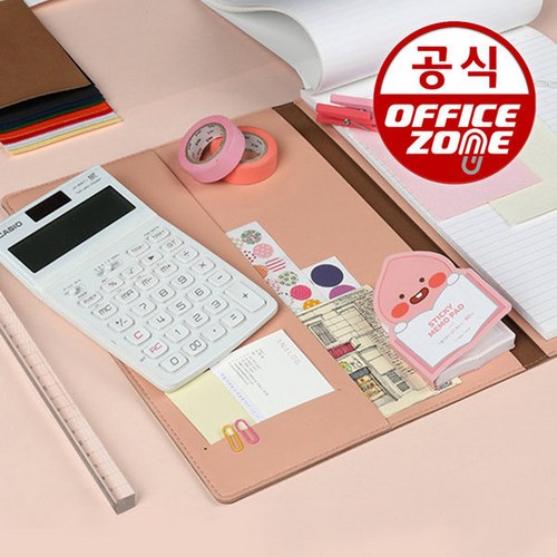 아날로그노트패드