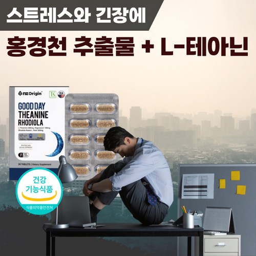 네이버해외