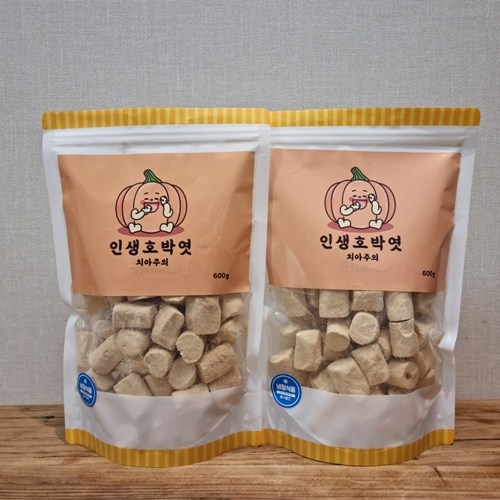 잉어엿