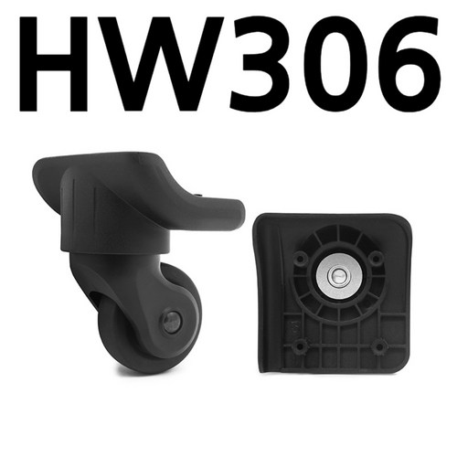 hw306