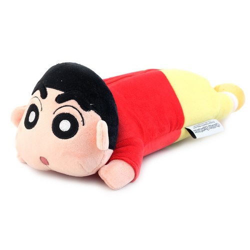 짱구필통