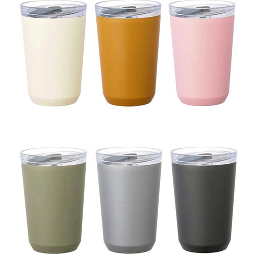 첸토텀블러