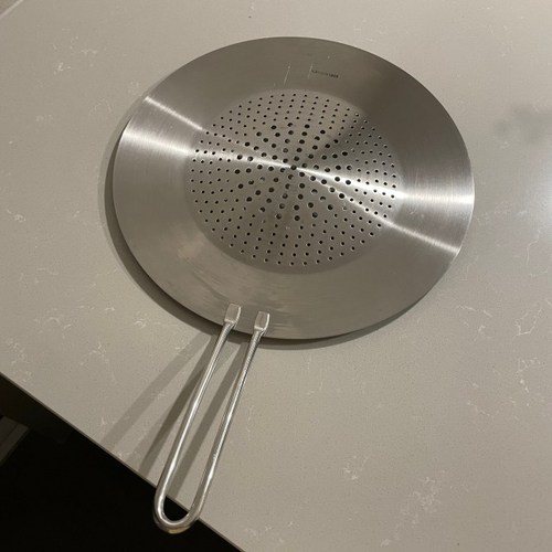 에델코첸냄비뚜껑